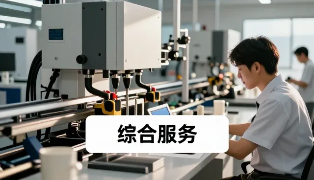 成武县怀闯网络科技有限公司