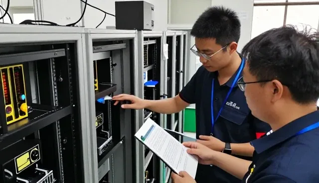 技术发展数字化发展与软件开发等应用分析
