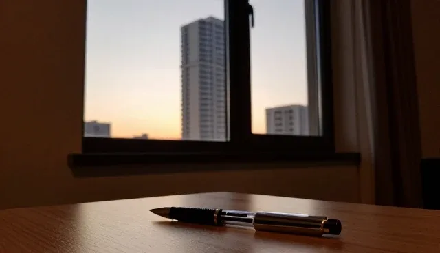 业务效率提升中的网络技术咨询问题处理