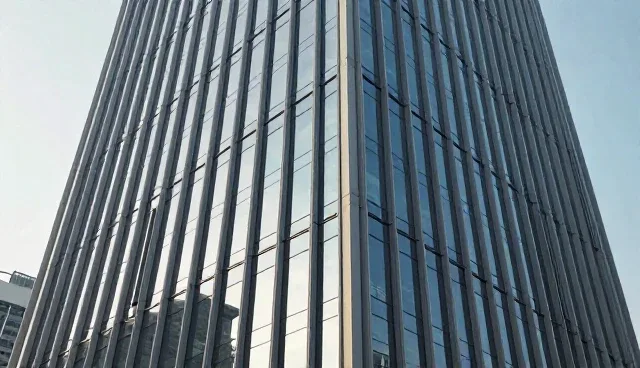 系统兼容性维护中的接口调试与版本管理实践