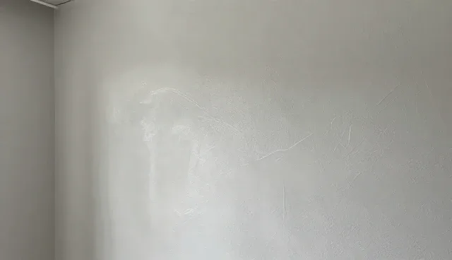 网络优化选型关注点：如何选择适合的网络推广软件
