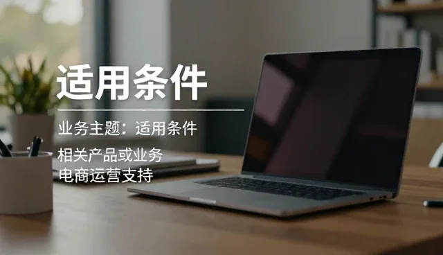 网络架构设计中的性能优化与实际应用条件