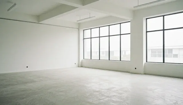 网络技术产品适配中的常见误区及应对策略