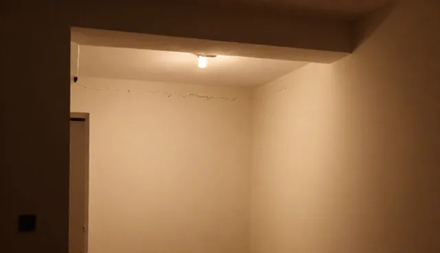 网络推广套餐的适用条件与日常维护建议
